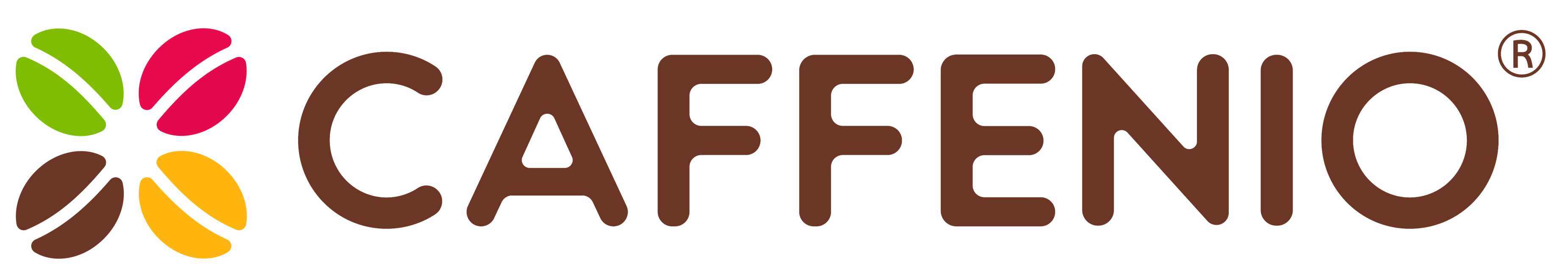 logo_als